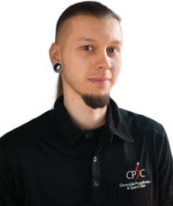 Book an Appointment with Taylor Sukert for Registered Massage Therapy
