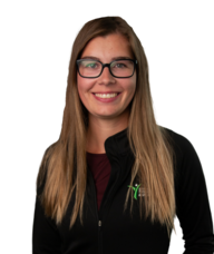Book an Appointment with Michelle Mace for Registered Massage Therapy