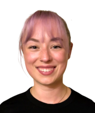 Book an Appointment with Nicolette Ursulesku for Registered Massage Therapy