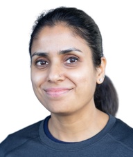 Book an Appointment with Antima Jain for Physiotherapy