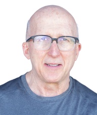Book an Appointment with Mr. Howard Morris for Physiotherapy