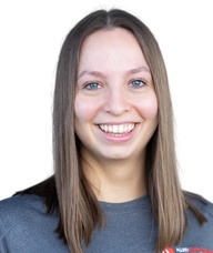 Book an Appointment with Nadia Klaue for Kinesiology/Personal Training