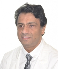 Book an Appointment with Parminder Sohal for Traditional Chinese Medicine Acupuncture