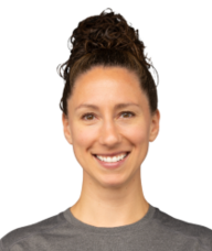 Book an Appointment with Candace Messina for Physiotherapy
