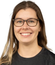 Book an Appointment with Michelle Mace for Registered Massage Therapy