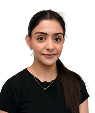 Book an Appointment with Ranjot Sooch for Physiotherapy