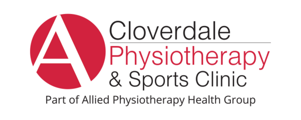 Cloverdale Physiotherapy & Sports Clinic