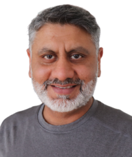 Book an Appointment with Abdur Khan for Physiotherapy