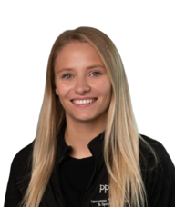 Book an Appointment with Shayleen Dignall for Registered Massage Therapy