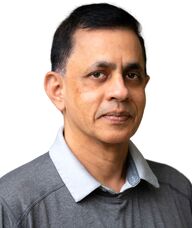 Book an Appointment with Venkata Prasad Mallireddy for Physiotherapy