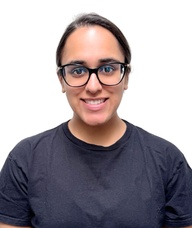 Book an Appointment with Harleen Gill for Physiotherapy