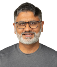 Book an Appointment with Abdur Khan for Physiotherapy