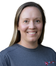 Book an Appointment with Natasha Szucs for Physiotherapy