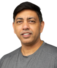 Book an Appointment with Pritpal Singh for Physiotherapy