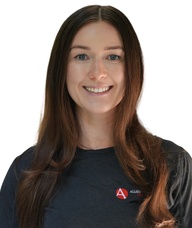 Book an Appointment with Nicole Hogan for Registered Massage Therapy