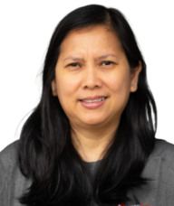 Book an Appointment with Ivy Avila for Physiotherapy