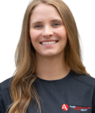 Book an Appointment with Shayleen Romer for Registered Massage Therapy