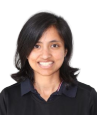 Book an Appointment with Manali Shah for Physiotherapy