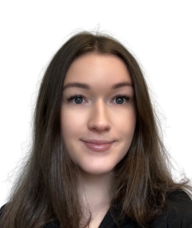 Book an Appointment with Nicole Hogan for Registered Massage Therapy
