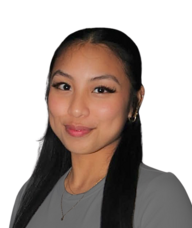 Book an Appointment with Gabby Manglal-Lan for Body Worker Massage