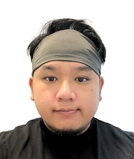 Book an Appointment with Bryan Pham for Body Worker Massage