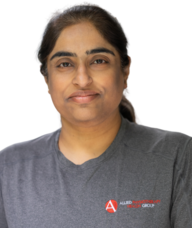 Book an Appointment with Diwangana Chawla for Physiotherapy