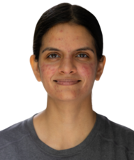 Book an Appointment with Neha Mankar for Physiotherapy