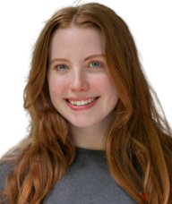 Book an Appointment with Alison Jope for Kinesiology/Personal Training