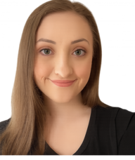 Book an Appointment with Brianna Kraft for Kinesiology/Personal Training