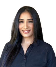 Book an Appointment with Inder Jhutty for Chiropractic