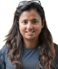 Book an Appointment with Manali Shah for FREE Phone Consultation