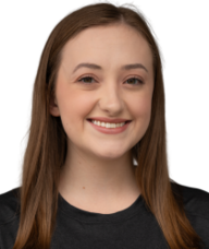 Book an Appointment with Brianna Kraft for Kinesiology/Personal Training
