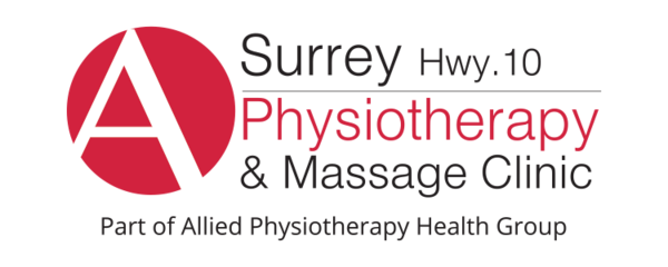 Surrey Hwy 10 Physiotherapy & Massage Clinic