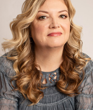 Book an Appointment with Jennifer Moore for Counselling