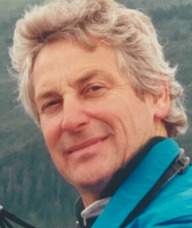 Book an Appointment with Dr. Ernest Schroeder for Chiropractic