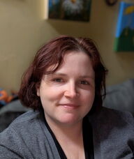 Book an Appointment with Leah Hoskin for Online Massage Therapy - Leah Hoskin, RMT