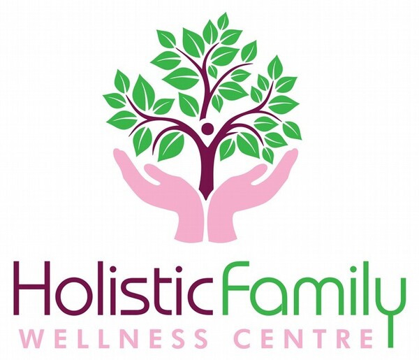 HOLISTIC FAMILY WELLNESS CENTRE