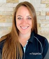 Book an Appointment with Kristen Sarlo at LiquidGym - Bells Corners