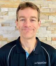 Book an Appointment with Brendan Hickey for Physiotherapy