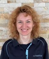 Book an Appointment with Olena Soloshenko at LiquidGym - Bells Corners