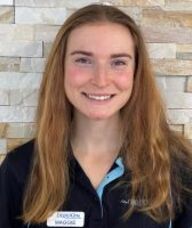 Book an Appointment with Maggie Klein for Physiotherapy