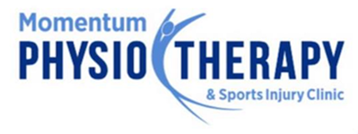 Momentum Physiotherapy and Sports Injury Clinic