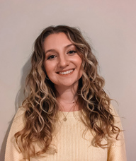 Book an Appointment with Victoria Giaschi for Speech Language Pathology