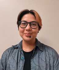 Book an Appointment with Leif Mader for Speech Language Pathology Assistant (SLPA)