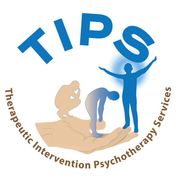 Therapeutic Intervention Psychotherapy Services Inc. (TIPS)