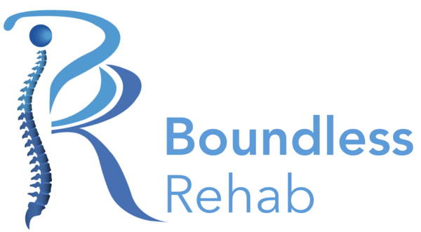 Boundless Rehab