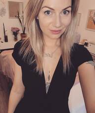Book an Appointment with Laura Eccles for Aesthetics