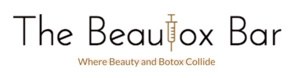 The Beautox Bar