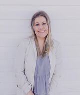 Book an Appointment with Courtney Ryder at Everest Therapeutics New Brunswick