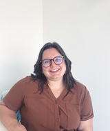 Book an Appointment with Kaitlin Wolfe at Everest Therapeutics New Brunswick